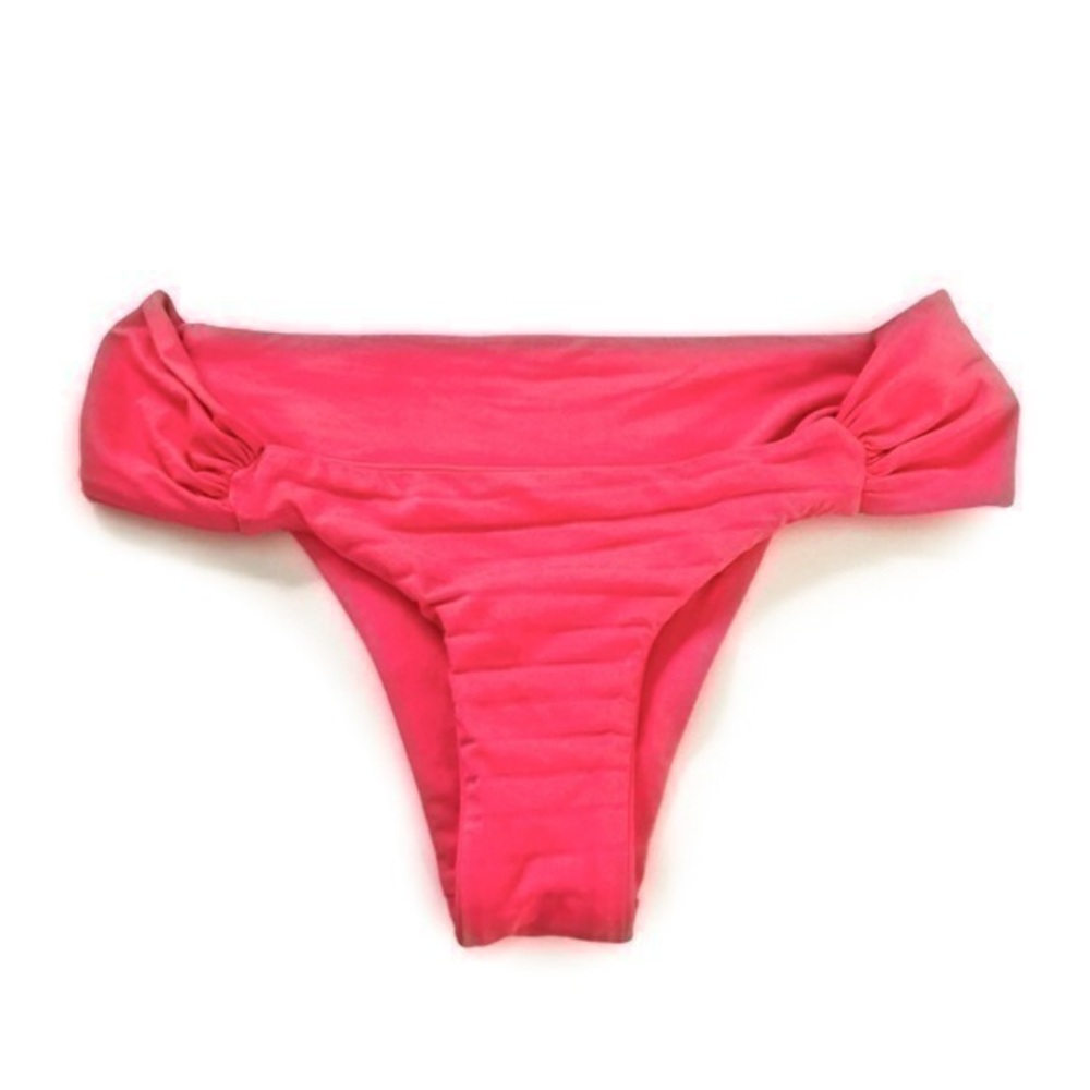 Vitamin A Bikini